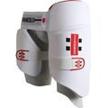 Gray Nicolls Cricket Thigh Pad All In One Junior Right Handed