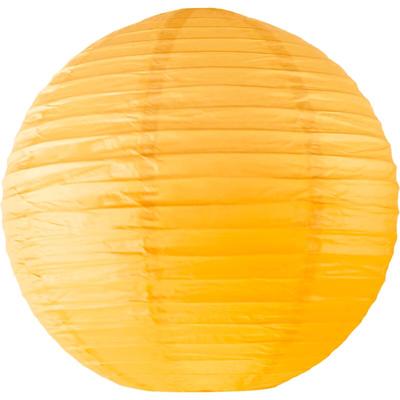 Skylantern - Boule papier 40cm Orange - Orange