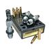 Redding Reloading Premium Series Deluxe Die Set - 223 Remington 68111