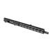 Foxtrot Mike Products Ar-15 Mike-45 Complete Upper Receivers - Mike-45 16 Complete Upper Receiver