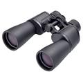 Opticron Adventurer T WP 10 x 50 Fernglas, schwarz