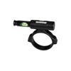 Warne Universal Scope Level 30mm USL30