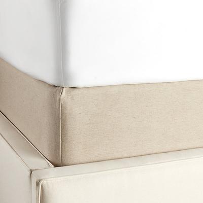 product-thumb