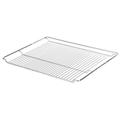 Ersatzteil - Kombi-Grillrost 0610 - - siemens Bosch neff, gaggenau, constructa, junker, viva,
