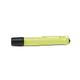 Parat Paralux PX3 Flashlight LED, Polycarbonate/Rubber, Yellow/Black