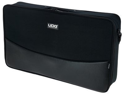UDG Urbanite MIDI Controller Bag L