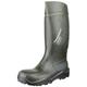 DUNLOP Safety Boot Purofort Plus S5-3 - C762933