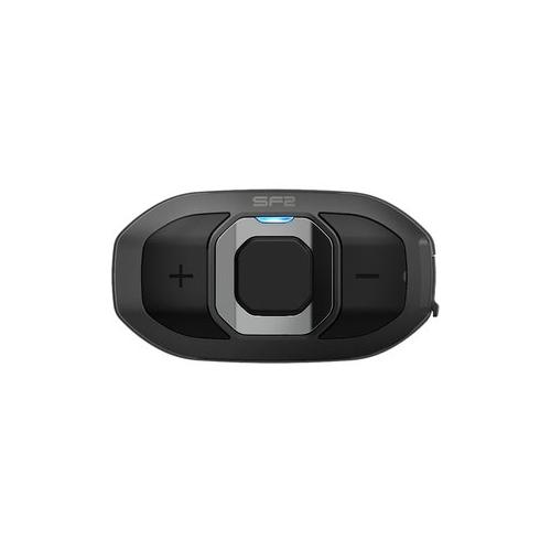 Sena SF 2 Bluetooth- Headset