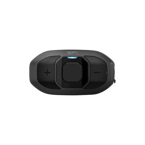 Sena SF1 Bluetooth- Headset