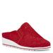 Walking Cradles Freedom - Womens 7.5 Red Slip On N