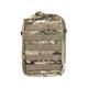 Tactical Assault Gear MOLLE Hydration 50oz Bladder Carrier Small Multicam 816379