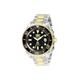 Invicta Grand Diver Stainless Steel Men's Automatic Watch - 47mm