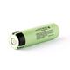 NCR18650B Pile rechargeable spéciale 18650 Li-Ion 3.7 v 3400 mAh - Panasonic