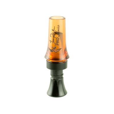 Duck Commander DCPROAO Pro Series Acrylic