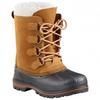 Baffin - Women's Canada - Winterschuhe 41 | EU 41 braun