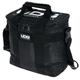 UDG Ultimate StarterBag Black