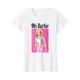 Barbie T-Shirt, 90's, Vintage, viele Größen+Farben T-Shirt