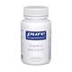 Pure Encapsulations - Grapefruit Seed Extract - Hypoallergenic Grapefruit Essential Oil Supplement - 120 Capsules