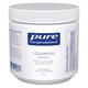 Pure Encapsulations - L-Glutamine Powder - Hypoallergenic Amino Acid Supplement - 227 Grams