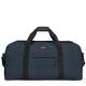 Eastpak Terminal + Travel Duffle, 75 cm, 96 L, Blue (Triple Denim)