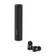 Nokia True Wireless Earbuds - Black