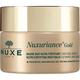 Nuxe Gesichtspflege Nuxuriance Gold Baume Nuit Nutri-Fortifiant