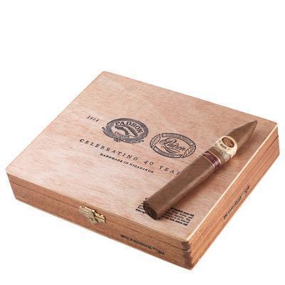 Padron 1926 Series 40th Anniversary