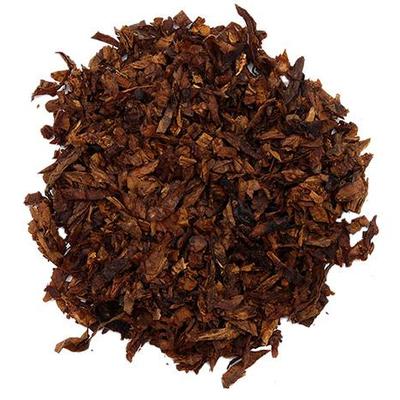 Lane BLWB Burley Pipe Tobacco