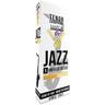 Marca Jazz unfiled Tenorsax 3