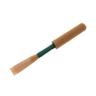 Emerald Wood Oboe Reed Medium