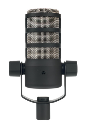 Rode PodMic