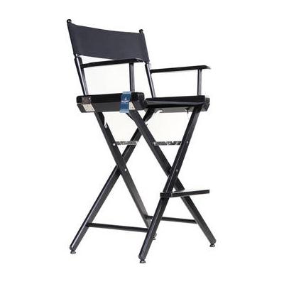 Filmcraft Pro Series Tall Director's Chair (30