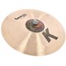 Zildjian 20"" K-Series Cluster Crash