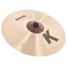 Zildjian 16"" K-Series Cluster Crash