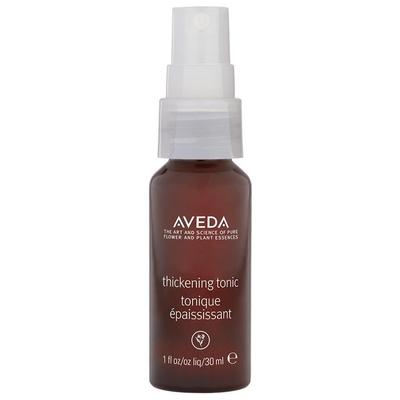 Aveda - Fülle & Kräftigung Thickening Haarwasser 30 ml