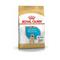 Bhn Labrador Retriever Puppy - nourriture sèche pour chiots - 3kg - Royal Canin