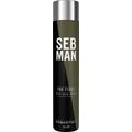 Sebastian Seb Man The Fixer High Hold Hairspray 200 ml Haarspray
