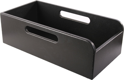 Thon Multiflex 30 cm Tray