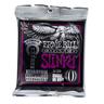 Ernie Ball 3120 Power