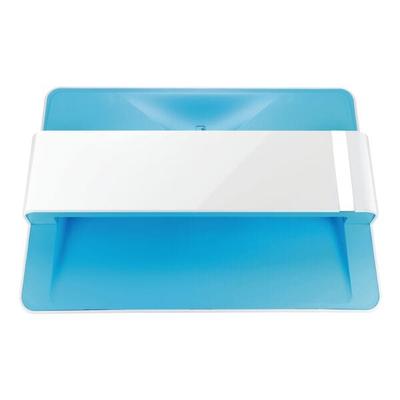 Plustek Fotoscanner A4 »ePhoto Z300« mehrfarbig, 28.9x15.8x16.06 cm