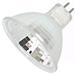 Hikari 00312 - MR-16 24V/10W 38 DEG MR16 Halogen Light Bulb