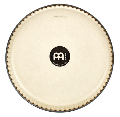 Meinl 11" Nuskyn Head TTR