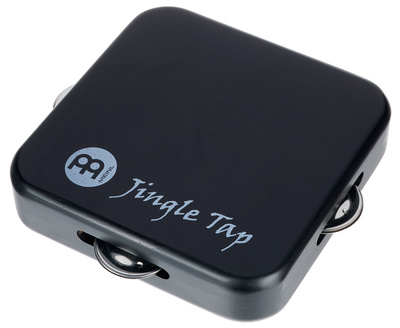 Meinl Cajon Jingle Tap