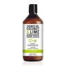 HARBOR - Gel Doccia Cocco & Lime Sapone 500 ml female