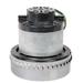 Lamb Ametek 117508-00 or 117508-13 2-stage 7.2" vacuum motor, 120 volt