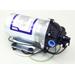 Shurflo Pump 115 Volts 100 PSI # 8000-812-288