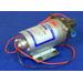 Shurflo Pump 36 Volts 110 PSI # 8006-882-288