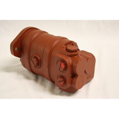 American-Lincoln Auxiliary Drive Pump #7-60-05027
