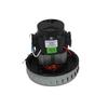 Bissell Main Vacuum Motor for Steam Cleaner #160-0112