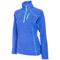 Klim Equino Pullover da donna, blu, dimensione XS per donne